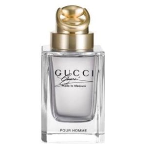 Gucci Men Cologne